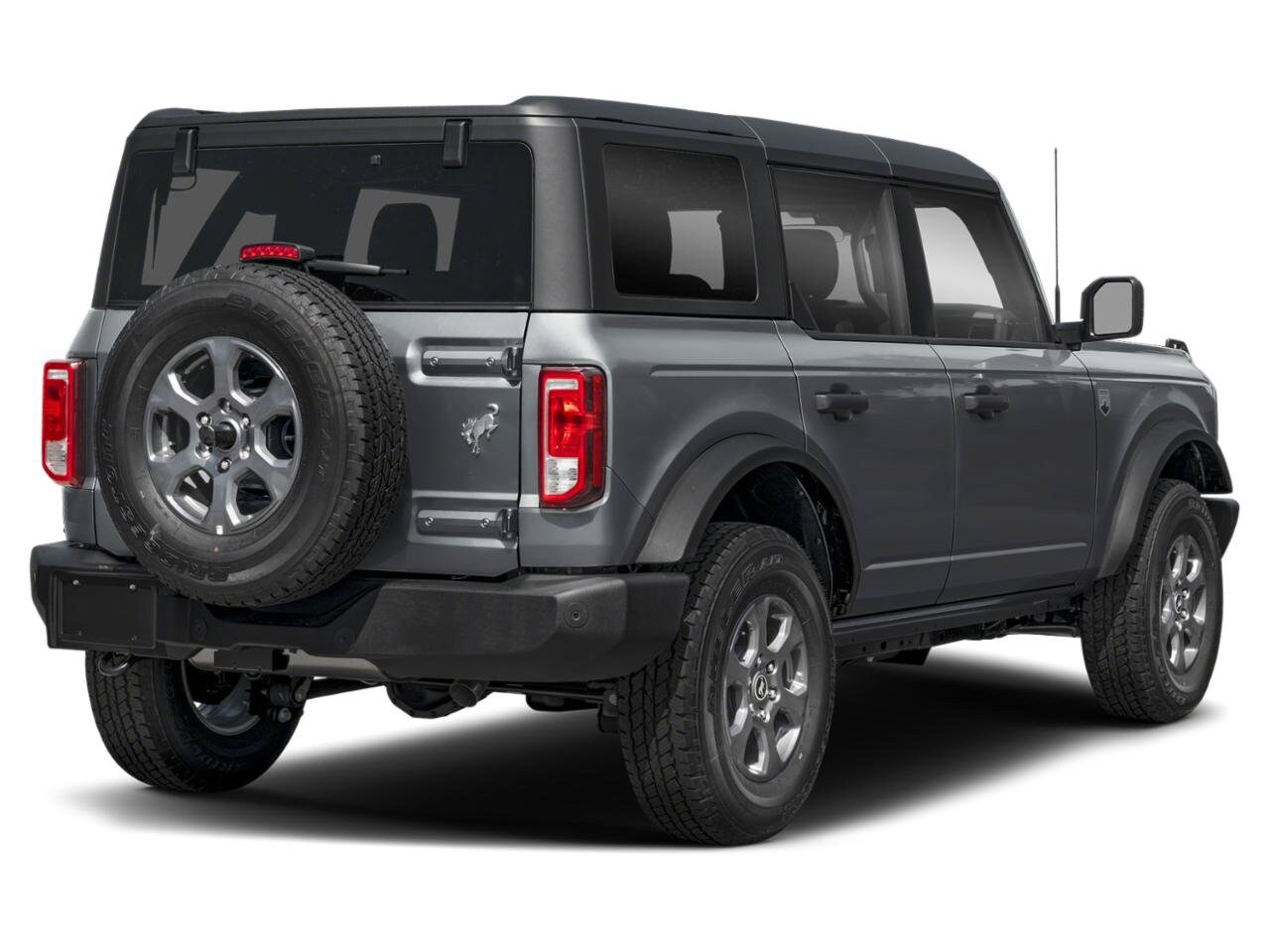 ford bronco 4-door 2026 1FMDE7BH0TLA70272 image ford bronco 4-door 2026 1FMDE7BH0TLA70272 image